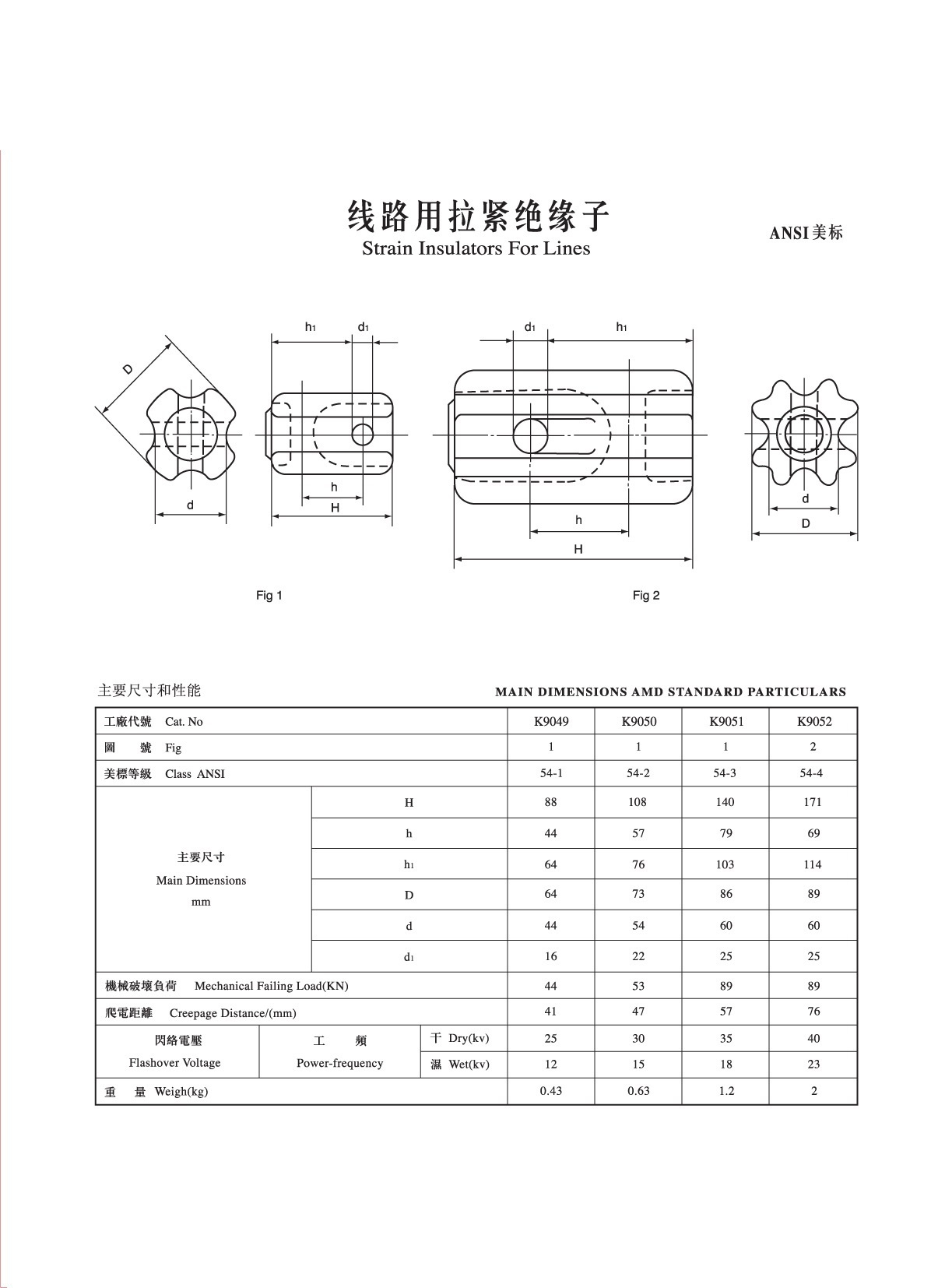 拉緊美標.jpg